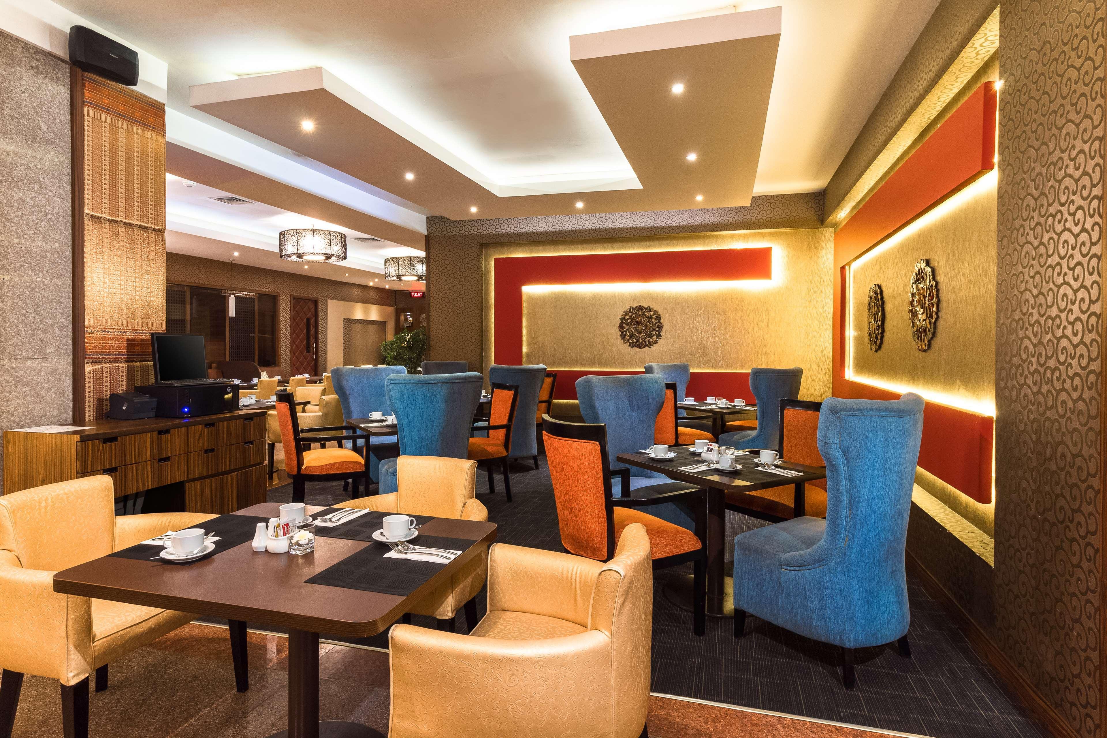 Best Western Plus Taft Inn Ngoại thất bức ảnh