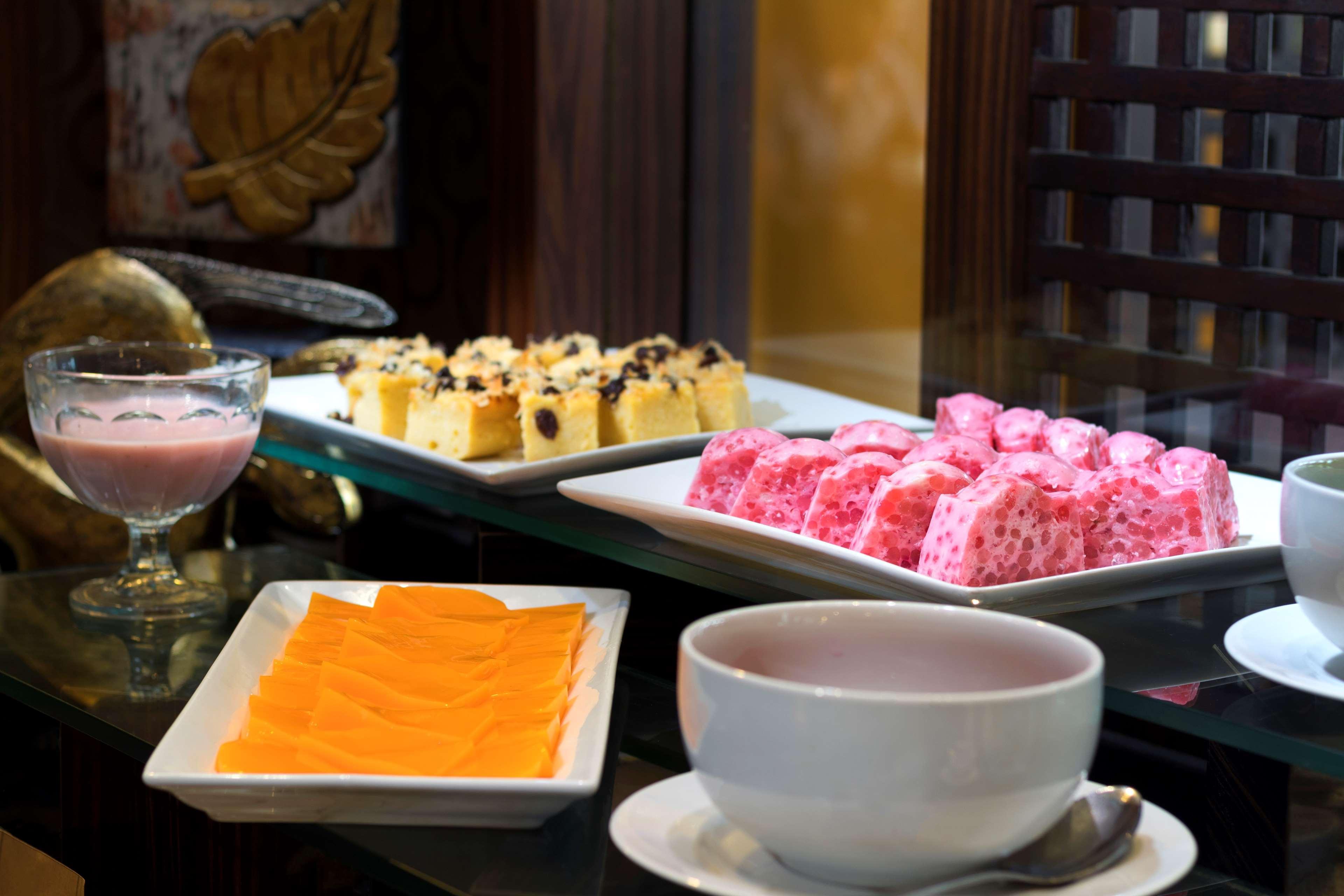Best Western Plus Taft Inn Ngoại thất bức ảnh